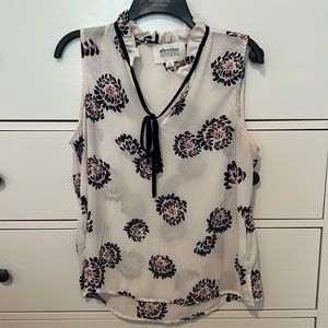 Brand new stitch fix top